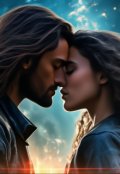 Обложка книги "Злополучный диск"