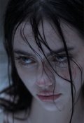 Обложка книги "Как мы украли невесту 2"