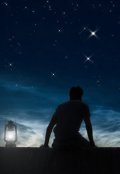 Обложка книги "Сказка"