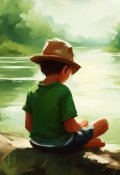 Обложка книги "Зависть"