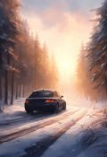 Обложка книги "Спи"