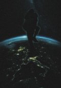 Обложка книги "Позволь мне быть рядом "