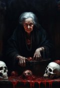 Обложка книги "Либерандум"