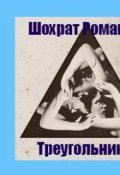 Обложка книги "Треугольники"