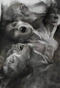 Обложка книги "Галлюцинации"
