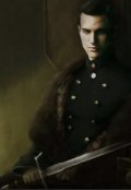 Обложка книги "Совет "Пятёрки""