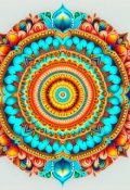 Обложка книги "Как духовные практики воздействуют на физическое здоровье?"