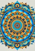 Обложка книги "Как влияет медитация на баланс между душой и телом?"