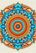 Обложка книги "Как влияют духовные убеждения на процесс принятия решений?"