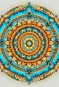 Обложка книги "Как влияют основные принципы духовности на личное развитие?"