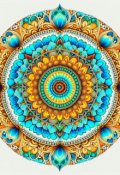 Обложка книги "Как можно интегрировать духовные убеждения в обыденные дела?"