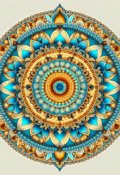 Обложка книги "Влияние искусства на раскрытие потенциала человеческого духа"