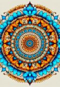 Обложка книги "Воздействие духовных убеждений на общее здоровье человека"
