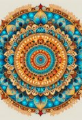 Обложка книги "Какова сущность стремления к духовному смыслу жизни в мире?"