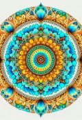Обложка книги "Влияние социальных сетей на формирование духовной самооценки"