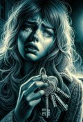 Обложка книги "Воскрешение из мертвых."