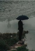 Обложка книги "Рафаил и его история"