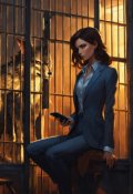 Обложка книги "Лайвели "
