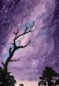 Обложка книги "Спасение"