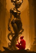 Обложка книги "О любви"