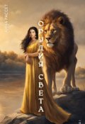 Обложка книги "Орудия Света "