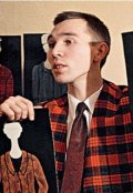 Обложка книги "Вячеслав Зайцев-шитье, как чудо."