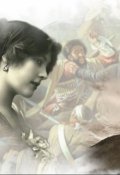 Обложка книги "На балу"