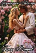 Обложка книги "Город Ветров"