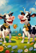 Обложка книги "Интриганки"