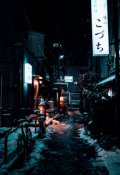 Обложка книги "Наброски Часть 2"