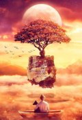 Обложка книги "Сновидец"