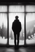 Обложка книги "Я скучаю"
