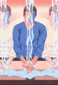 Обложка книги "Ритуалы"