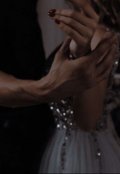 Обложка книги "Ад там где ты."