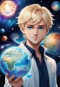 Обложка книги "Сборник философских стихов"