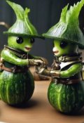 Обложка книги "Неожиданность"