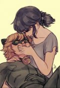 Обложка книги "Магазинчик у пекарни. "