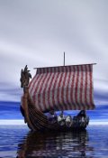 Обложка книги "Приложение к трилогии"