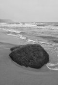 Обложка книги "Море"