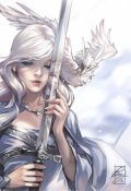 Обложка книги "Детский, счастливый, шаловливый мир "
