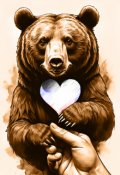 Обложка книги "Матушка"