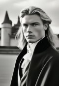 Обложка книги "Встреча в мастерской"