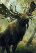 Обложка книги "Шушмор"