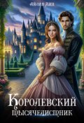 Обложка книги "Ярроу (два тома)"