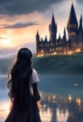 Обложка книги "Первый. Последний. Единственный."