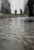Обложка книги "Детству в деревне посвещается"