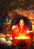 Обложка книги "Приключения Шарара"