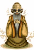Обложка книги "Всё к лучшему!"