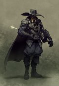 Обложка книги "Олух Родосский"