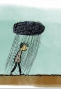 Обложка книги "Мистер Флопп"